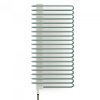 terma 0001 michelle e 1200x600 anodic malachite 9016 one k front 0