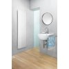 Z StudioCollection RAD FolioGlass milieu bathroom 001.tif