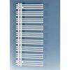 103175 4 yucca asym white