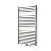 silla inox 1