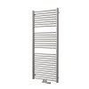 Silla 1495 600 INOX vodni SM (1) (1)