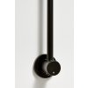11843 p m h pmh kares 90 x 1500 mm kak2ba elektricky susak cerna