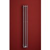 11849 p m h pmh kares 162 1513 mm kak3ba elektricky susak cerna