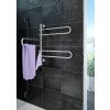 12329 p m h pmh venus 675 x 750 mm ve2ss elektricky susak nerez