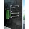 12332 p m h pmh venus 675 x 940 mm ve3ss elektricky susak nerez