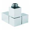 13673 2 pmh designova sada cube chrom