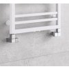 12485 p m h pmh designova sada cube chrom