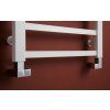 13673 pmh designova sada cube chrom