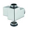 13679 10 13679 10 pmh cube com ventil chrom