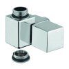 13679 11 13679 11 pmh cube com ventil chrom