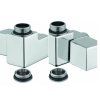 13679 9 13679 9 pmh cube com ventil chrom