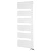 aqualine mili otopne teleso 600x1798 mm bila dc650t
