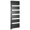 aqualine mili otopne teleso 600x1798 mm antracit dc655t