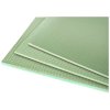 89481 isola izolacni desky 60x120cm tl 6 mm bal 4 32m2