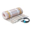 89493 warm tiles topna rohoz do koupelny 5 1m2 810w