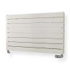 collom horizontal 1