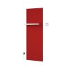 eSaga Plech 1765x606 RAL3002 upr