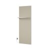 E STELA(eSaga)200205 ISAN 1765x606 S08 optimized