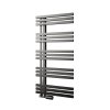 Echo INOX 1000x500