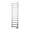 150415 ISAN Gradda INOX squared holders
