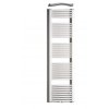 Thermal Trend KD 450 x 1320 kombinovaný topný žebřík, středové připojení KD 450/1320 SP
