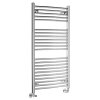 65184 8 alya otopne teleso oble 600x1118mm 364w chrom