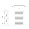 2072 iz110 140114718099343