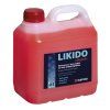 likido.193793219368607