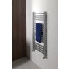 98319 6 metro otopne teleso 500x1200 mm metalicka stribrna