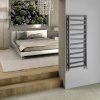 zg513a.137417478707998