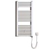 thermal kd e 450 960