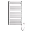 thermal kd e 750 1320