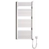 thermal kd e 600 1320