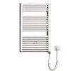 thermal kd e 600 960