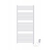 ELVL Bitherm elektrický radiátor BK.ER 600 x 730 mm ELVL0120