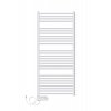 ELVL Bitherm elektrický radiátor BK.ERK 450 x 960 mm ELVL0137