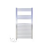 ELVL Bitherm elektrický radiátor CB.E 450 x 1290 mm ELVL0366