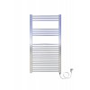 ELVL Bitherm elektrický radiátor CB.ES 450 x 1760 mm ELVL0374