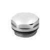 85074 1 aqualine zaslepka k radiatoru 1 2 chrom 26168