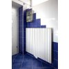 Bitherm otopné těleso Comfort6