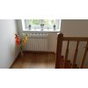 Bitherm Elegant3