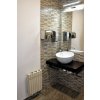 Bitherm Elegant12