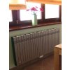 Bitherm Elegant6