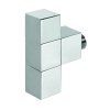 43932 8 43932 8 pmh designova sada cube nerez