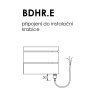 BDHR.E