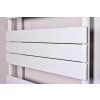 48657 2 48657 2 zaber na radiator typ d