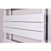 48741 2 zaber na radiator typ d