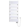 Thermal Trend D EM 450 x 1798 elektrický topný žebřík, 600W D EM 4501798 600W