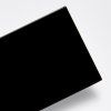 48993 9 barva cerna