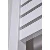49512 1 zaber na radiator typ kh
